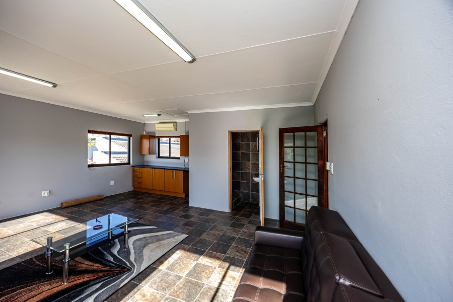 3 Bedroom Property for Sale in Dorchester Heights Eastern Cape